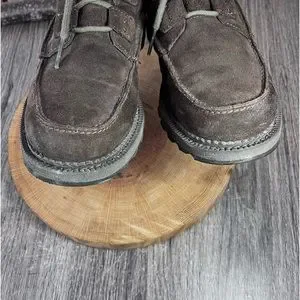 Sorel | Shoes | Sorel Madson Caribou Nm3499 Tobacco 256 For  display picture 3